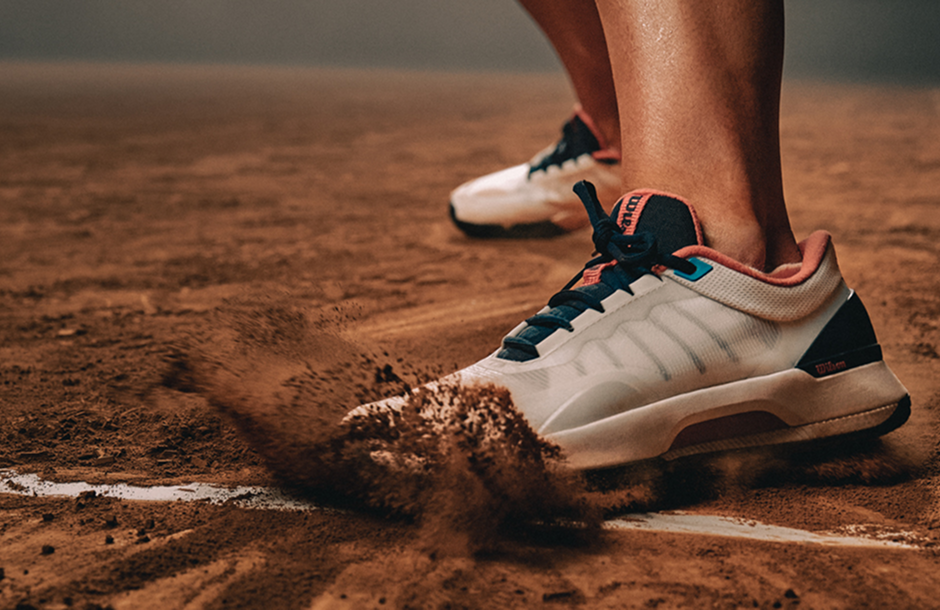 Step Into Confidence: How the Right Shoes Elevate Your Look