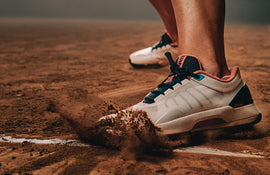 Step Into Confidence: How the Right Shoes Elevate Your Look