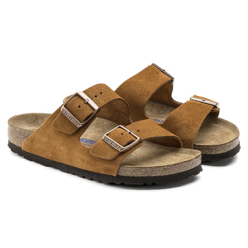 Sandal Brooko 4