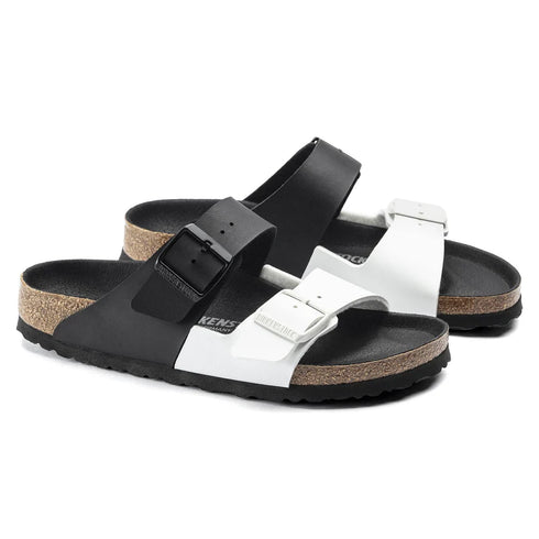 Sandal Brooko 5