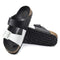 Sandal Brooko 5