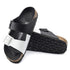 Sandal Brooko 5