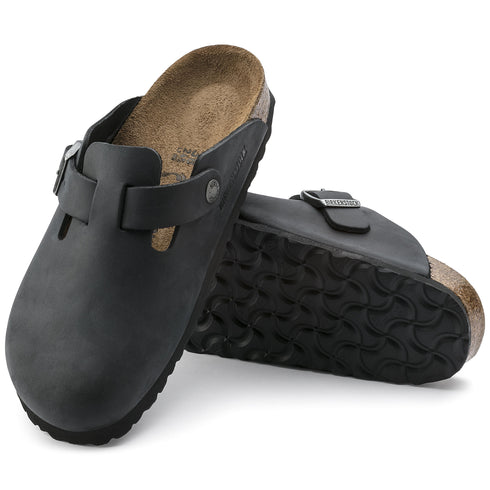 Sandal Brooko 11