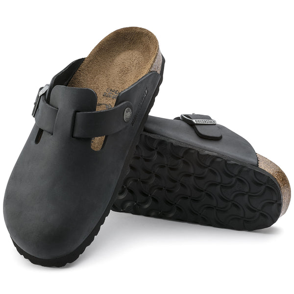 Sandal Brooko 11