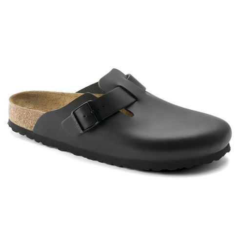 Sandal Brooko 11