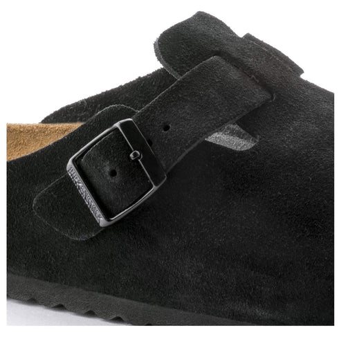 Sandal Brooko 11