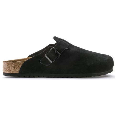 Sandal Brooko 11