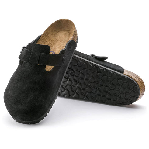 Sandal Brooko 11