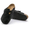 Sandal Brooko 11