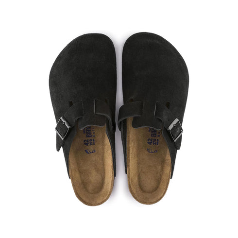 Sandal Brooko 11