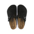 Sandal Brooko 11
