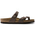 Sandal Brooko 9