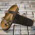 Sandal Brooko 9