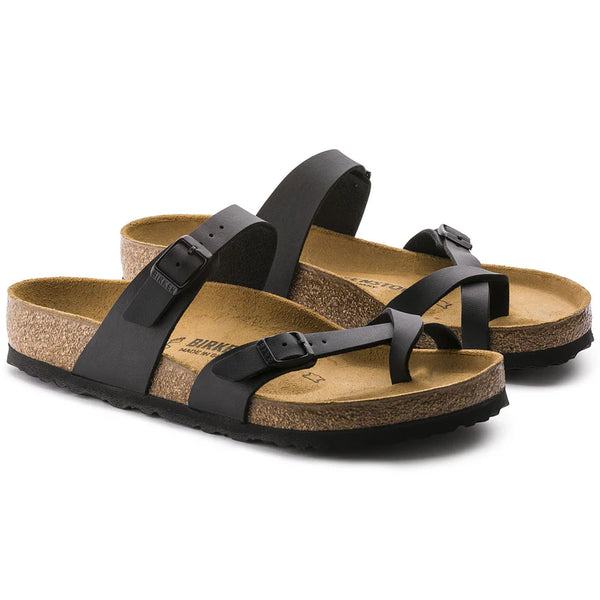 Sandal Brooko 8