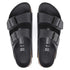 Sandal Brooko 1