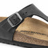Sandal Brooko 10