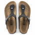 Sandal Brooko 10