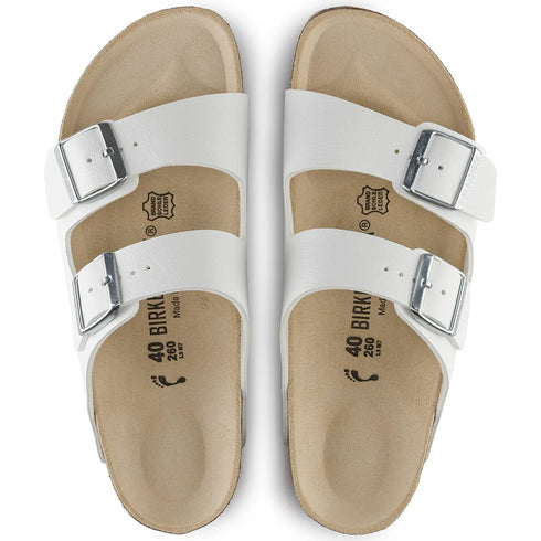 Sandal Brooko 3