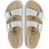 Sandal Brooko 3