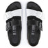 Sandal Brooko 5
