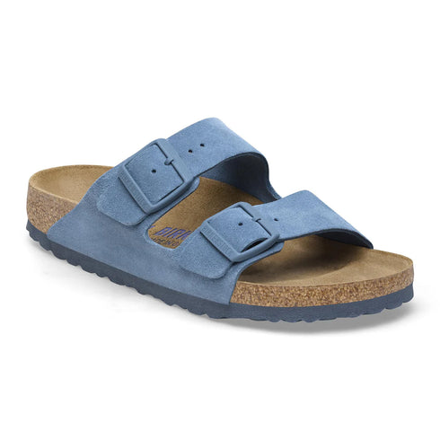 Sandal Brooko 7