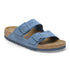 Sandal Brooko 7