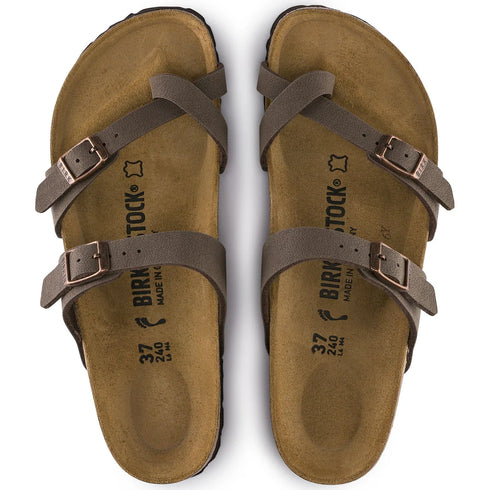 Sandal Brooko 9