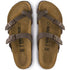 Sandal Brooko 9