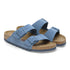 Sandal Brooko 7