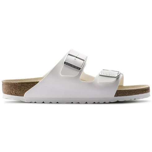 Sandal Brooko 3