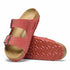 Sandal Brooko 6