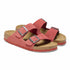 Sandal Brooko 6