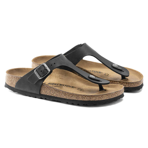 Sandal Brooko 10